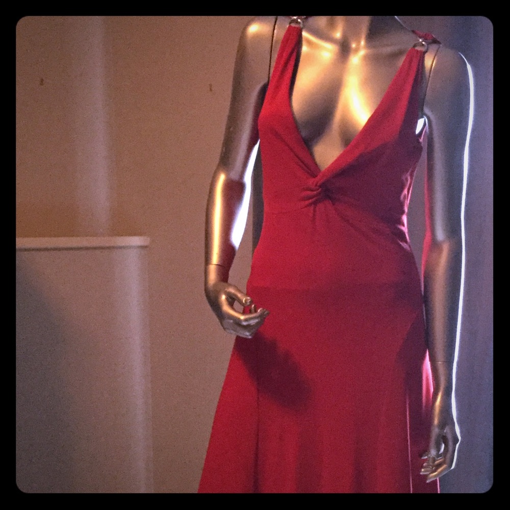 Michael Kors Collection Sz 10